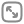 Land Area Icon