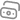 Floor Price Icon