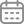 Year Built Icon