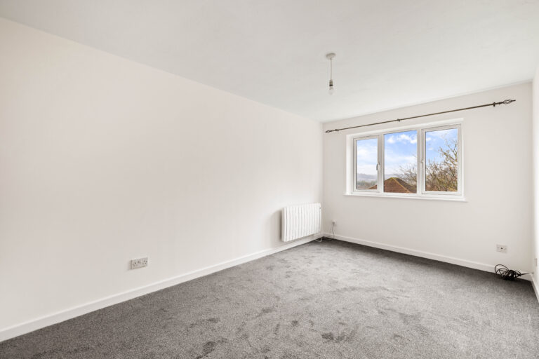 Flat 7 Magpie Lodge Mayfield Avenue
